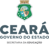 Secretaria de Educação do Estado do Ceará